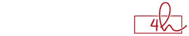 Vendedor 24H